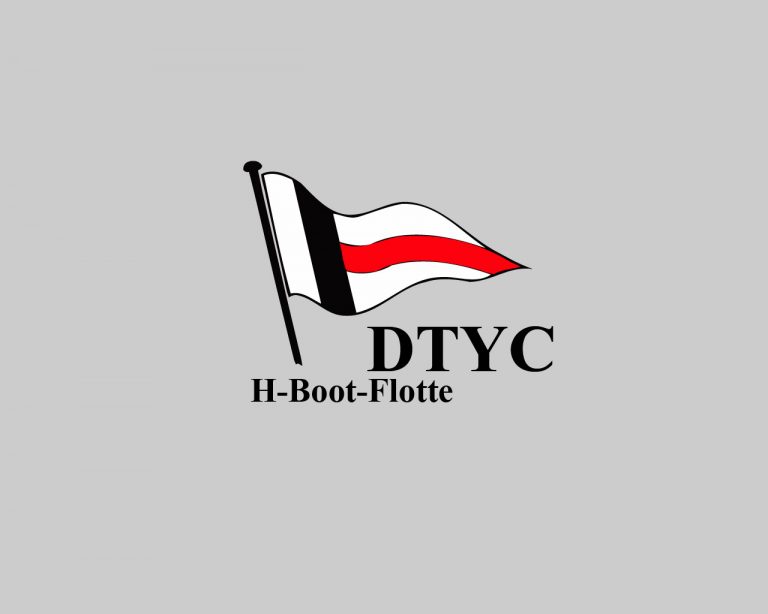 DTYC H-Boot Brief 2021-1