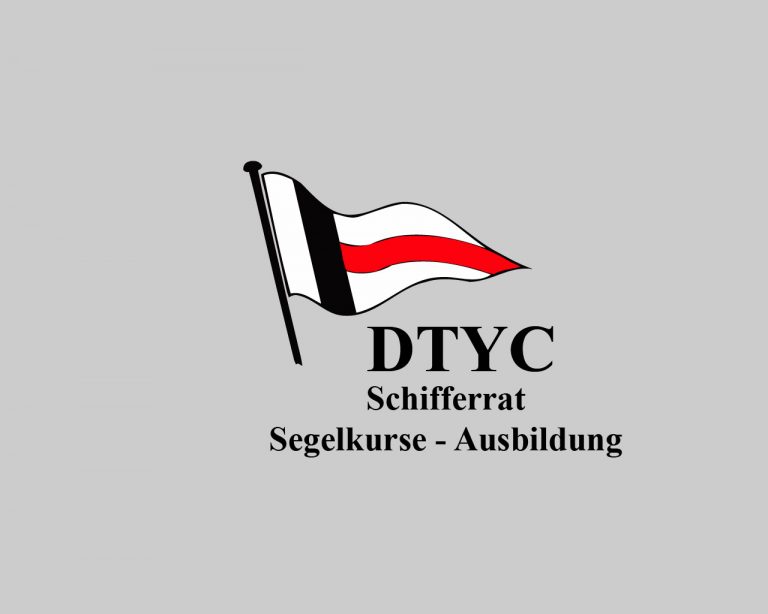 Schifferrat DTYC SBF-See Navigation Teil 1 - Präsenztermin