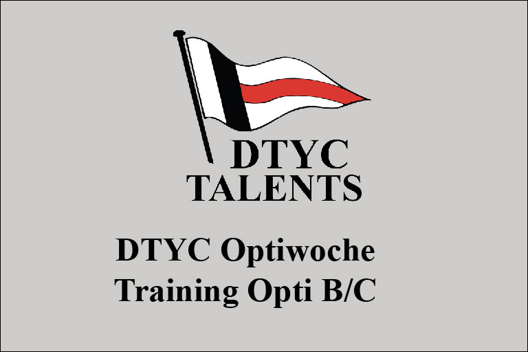 DTYC Optiwoche B/C