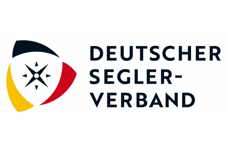 Mitteilung des Deutschen Seglerverbands